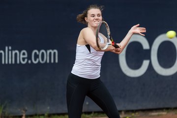 Bild 669 - NL DTV Hannover II - TC GW Gifhorn